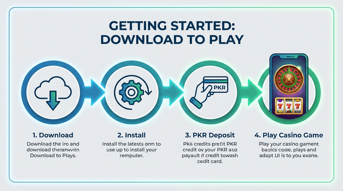 Game list for Geely Slots gamedownload section - 5