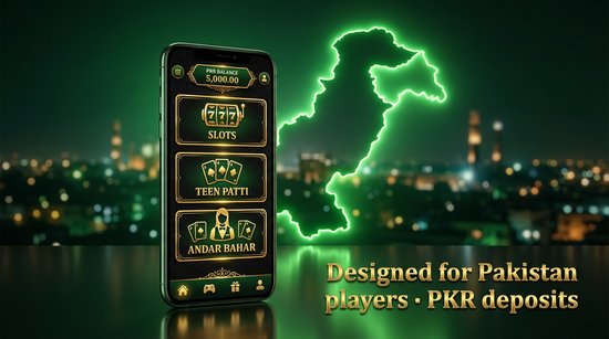 Main screen of Geely Slots pk page for PK players - 4