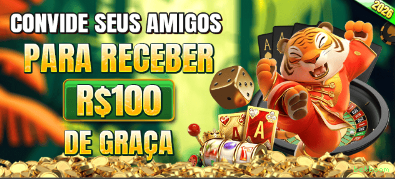 Opções de download da betboom