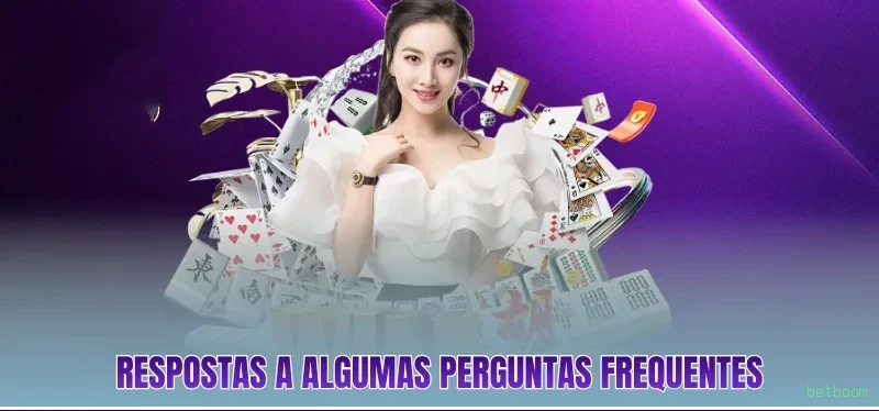 Imagem promocional da plataforma betboom
