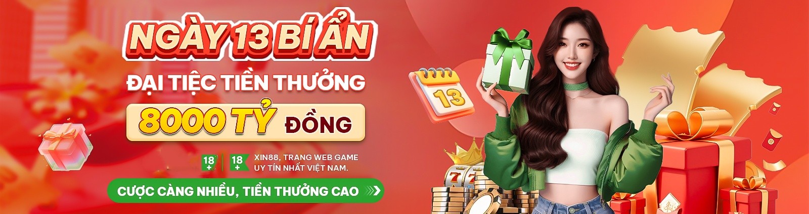 vn8