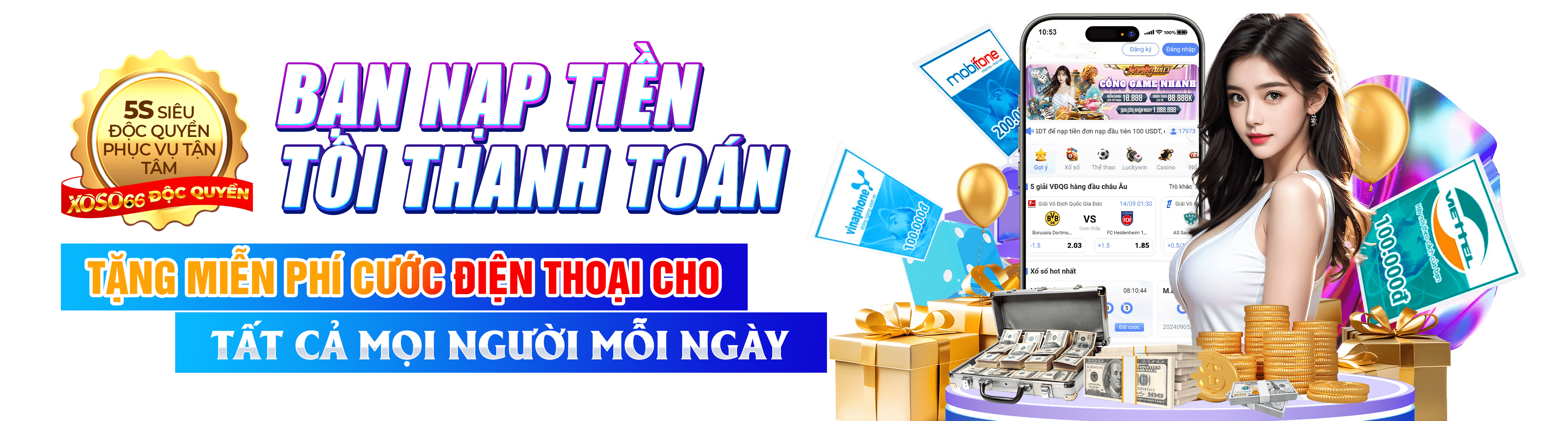 vn8