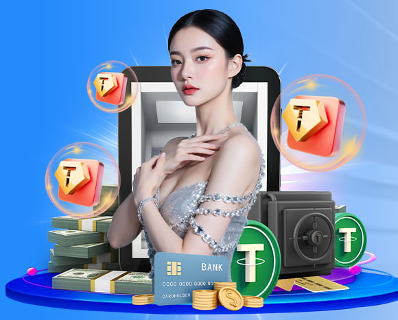 vn8