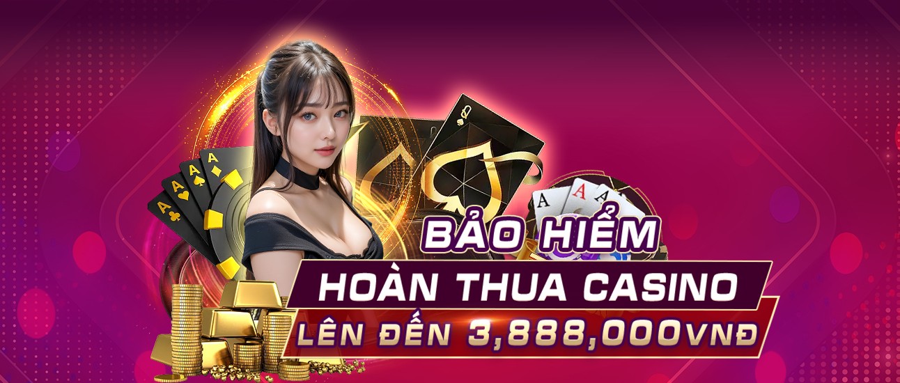 vn8