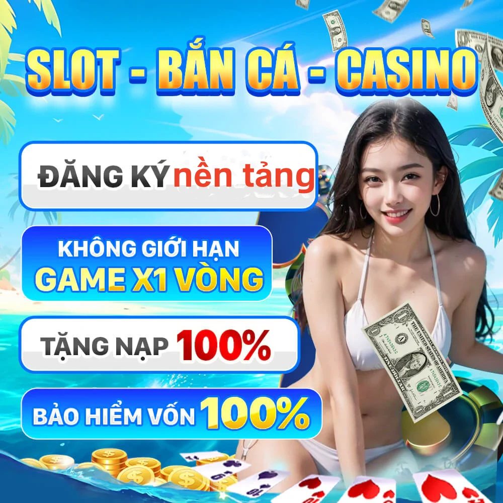 vn8