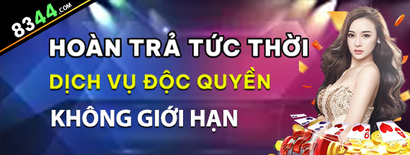 vn8