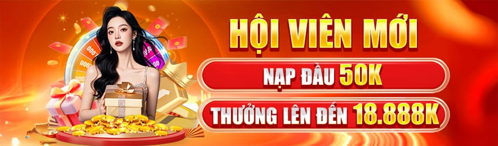 vn8