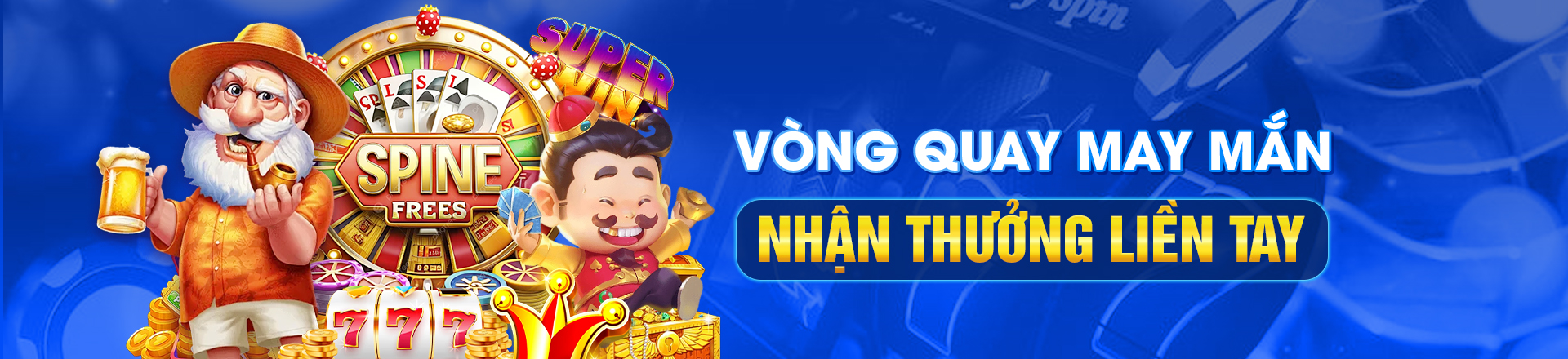 vn8