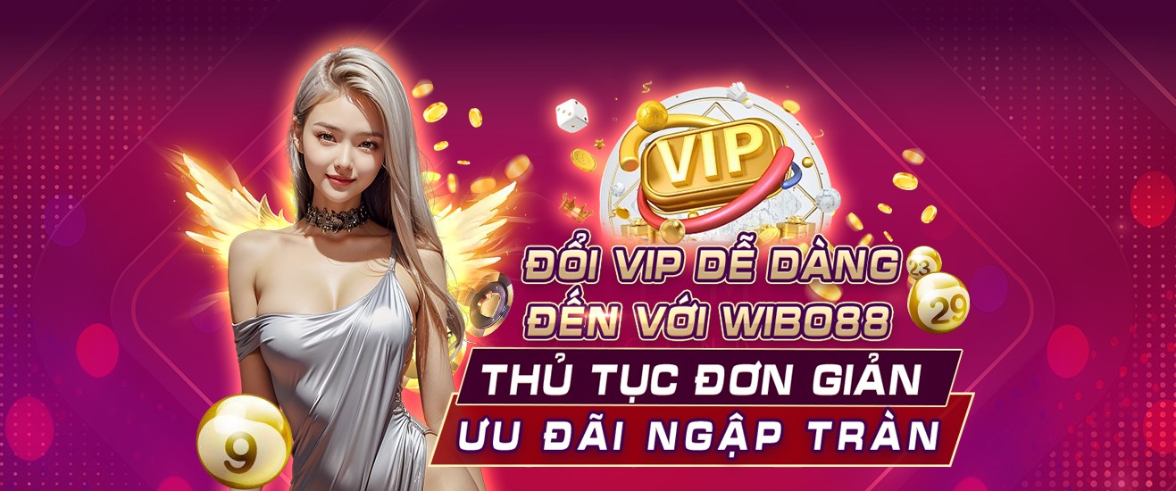 vn8