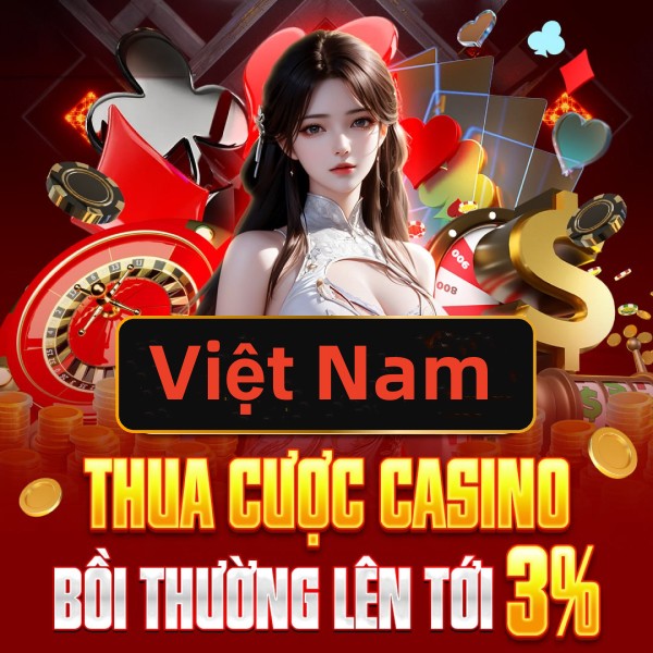vn8