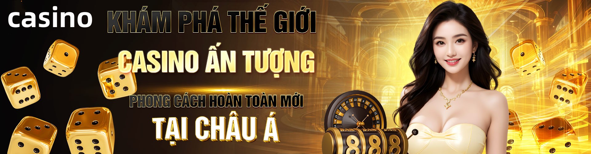 vn8