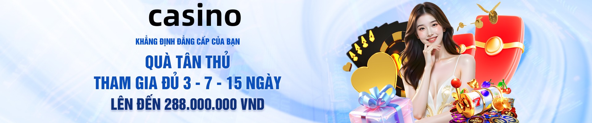 vn8