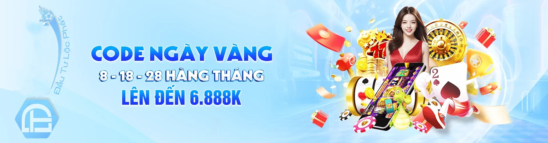 vn8