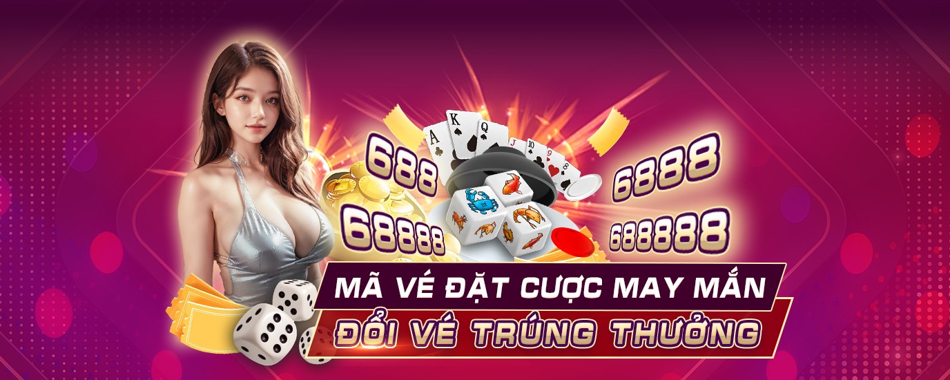 vn8