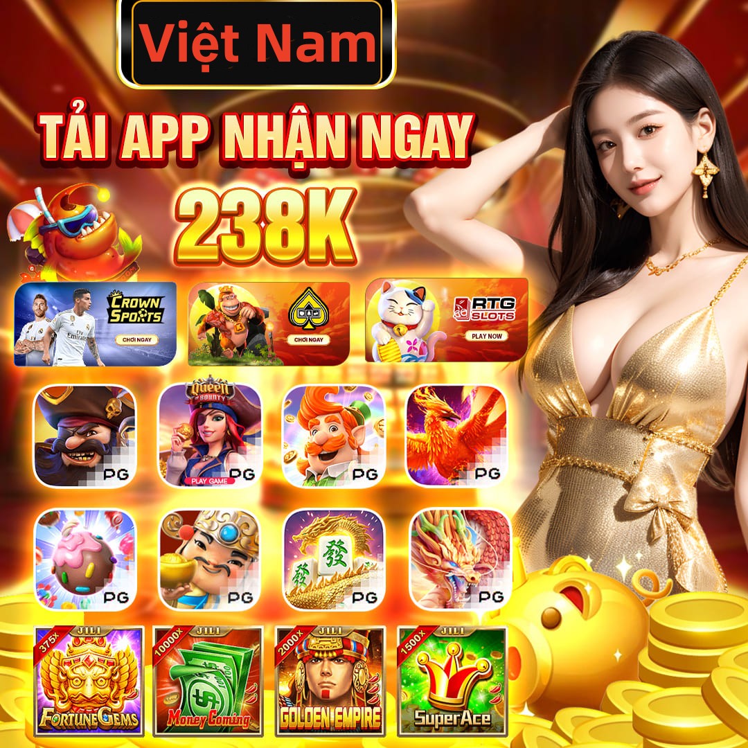 vn8