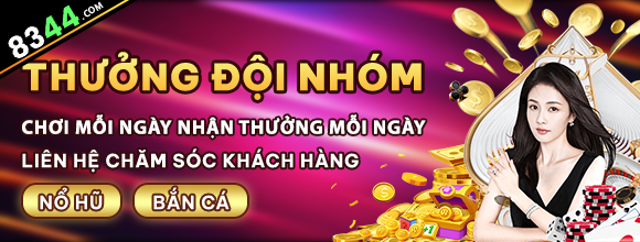 vn8