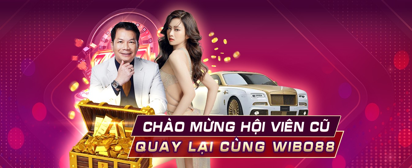 vn8