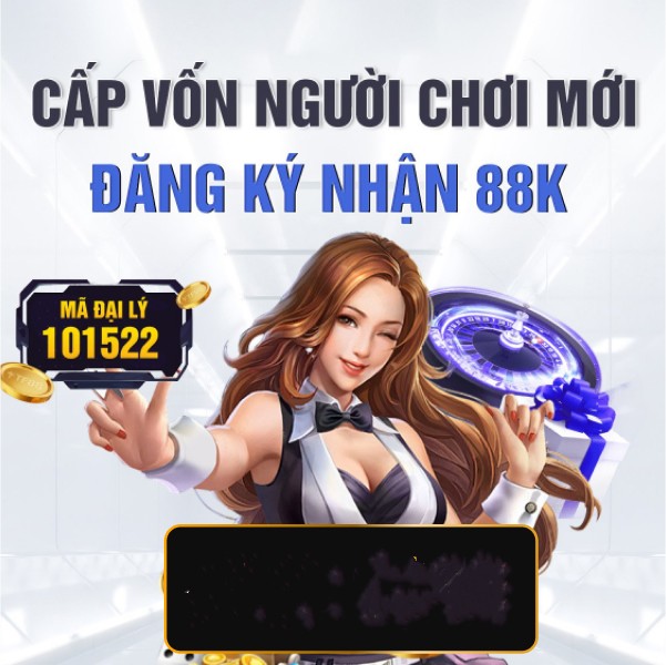 vn8