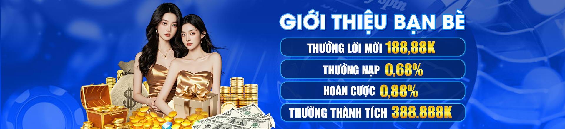 vn8