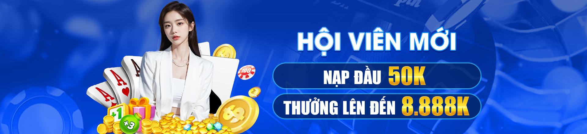 vn8