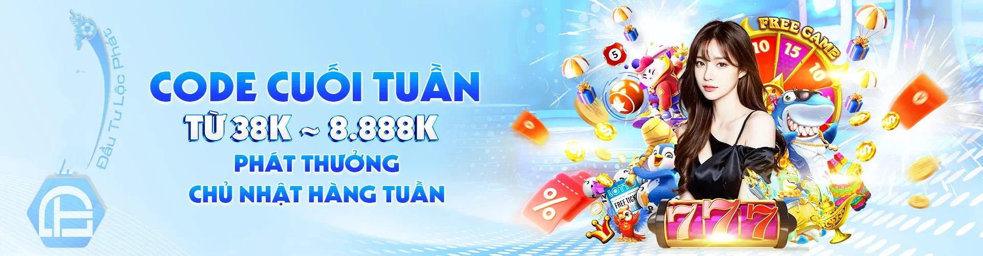vn8