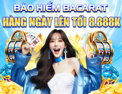 vn8