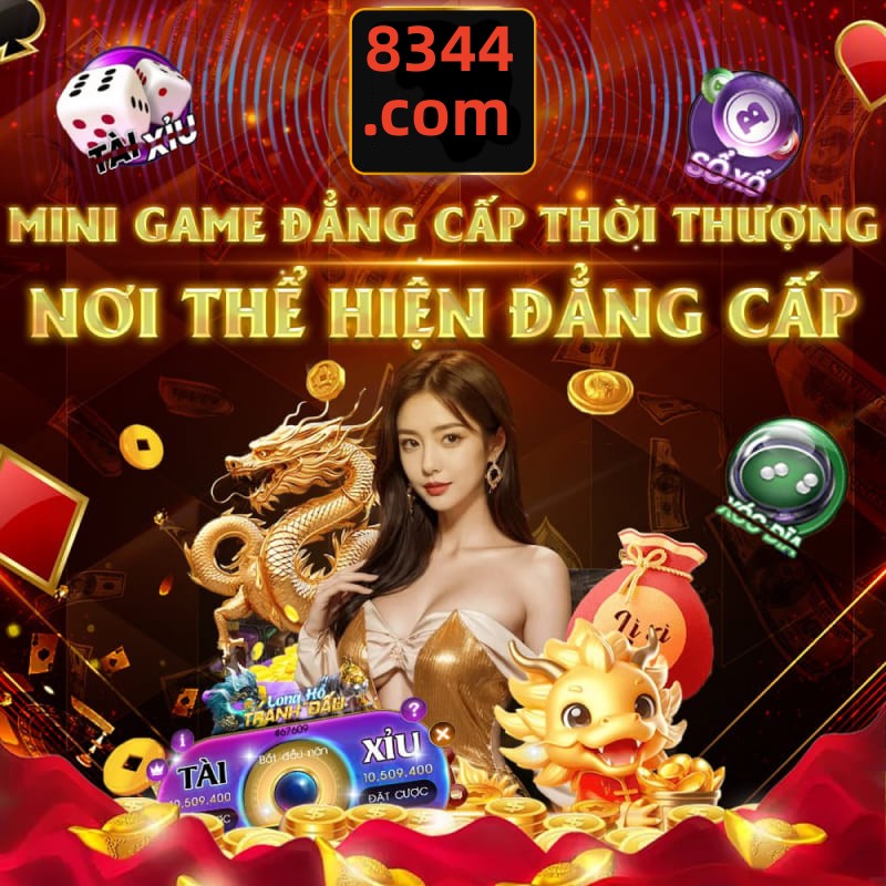 vn8