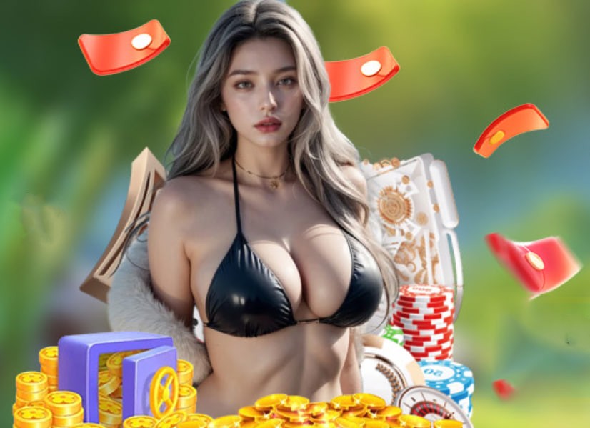 vn8