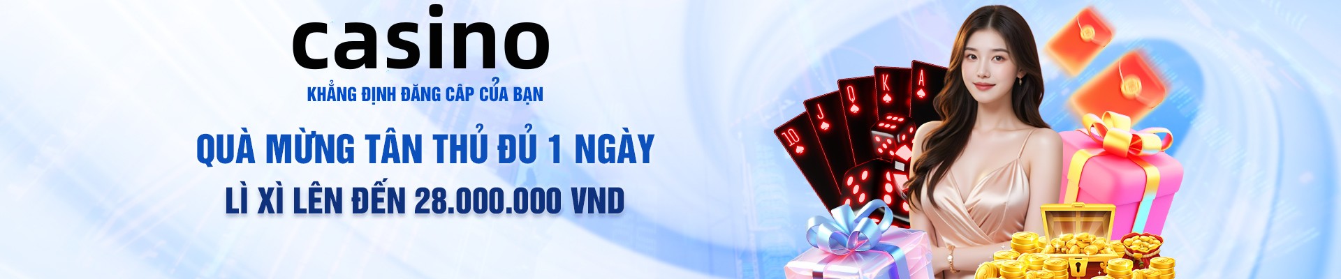 vn8