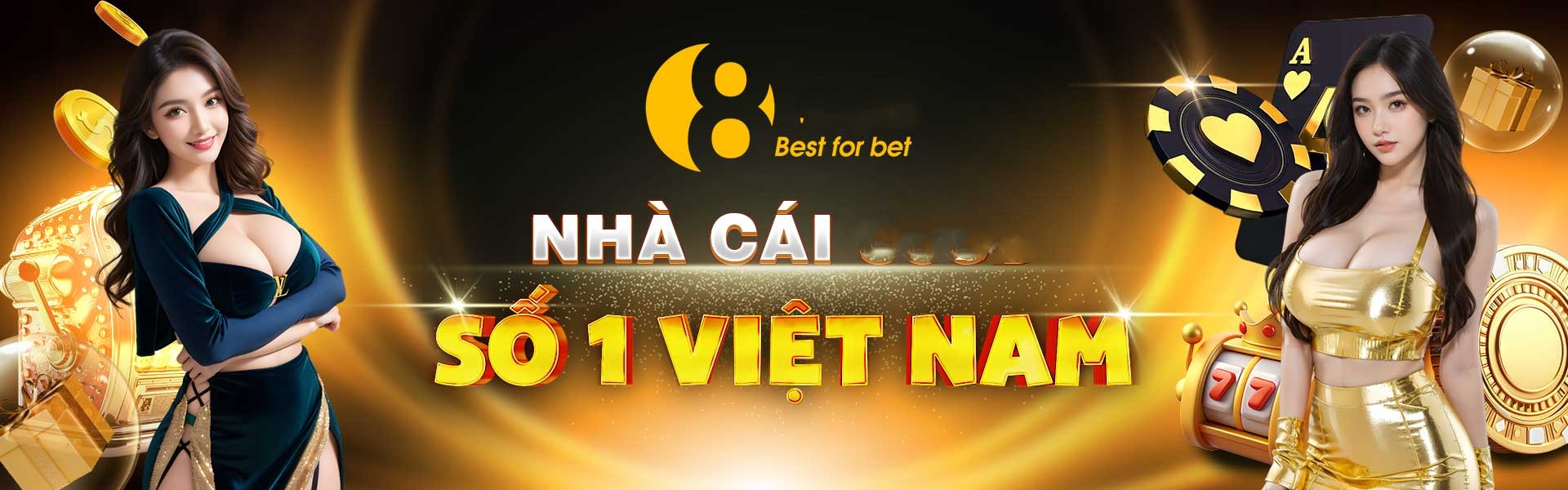 vn8