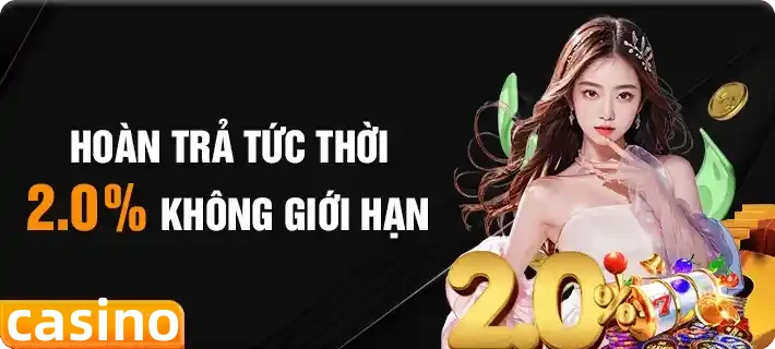 vn8