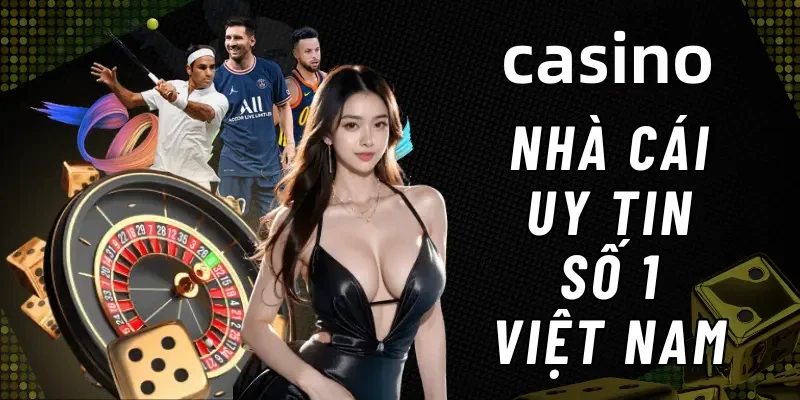 vn8