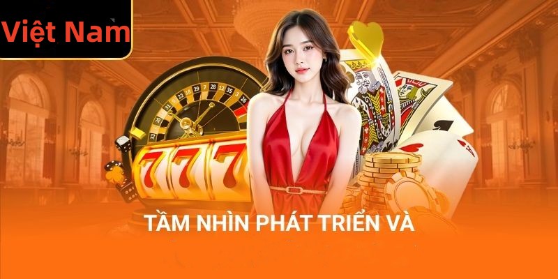 vn8