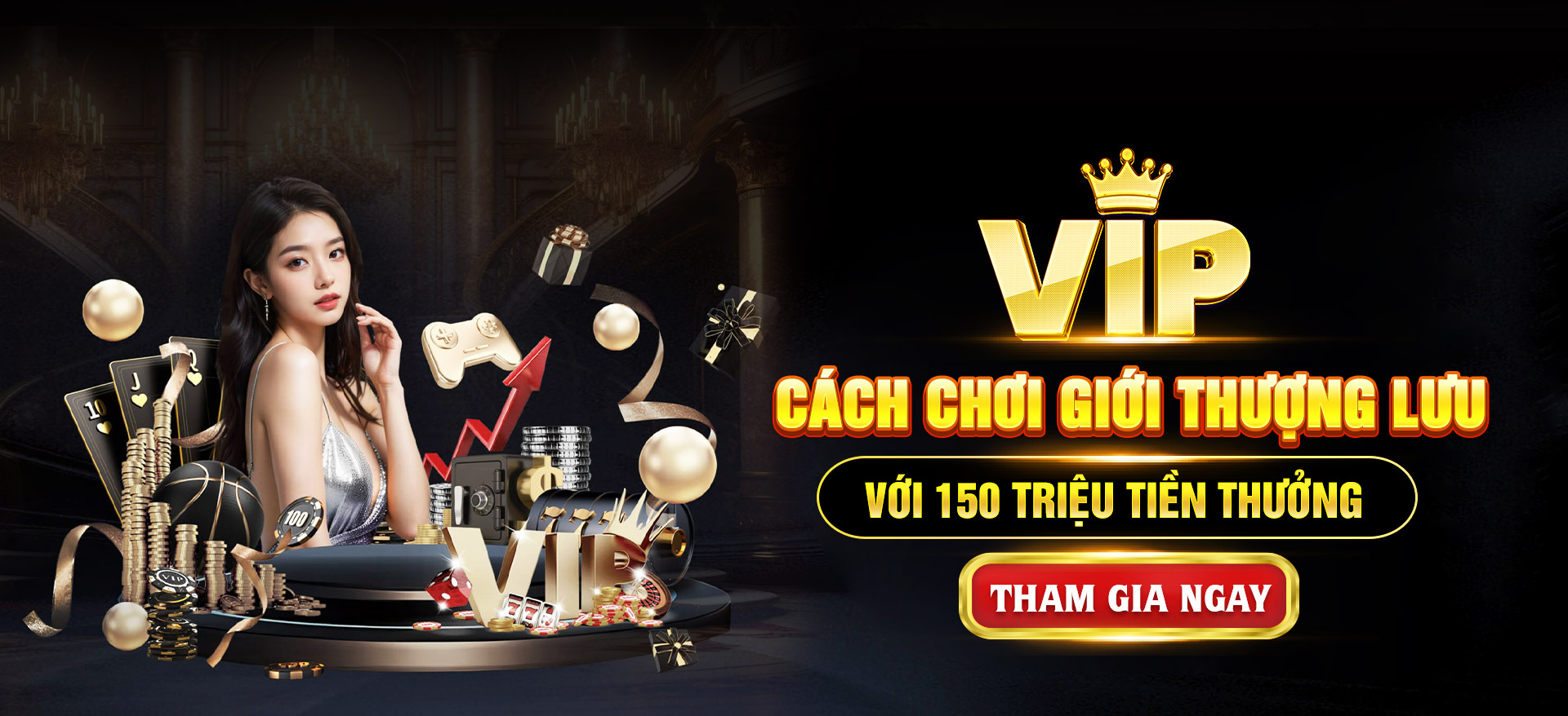 vn8