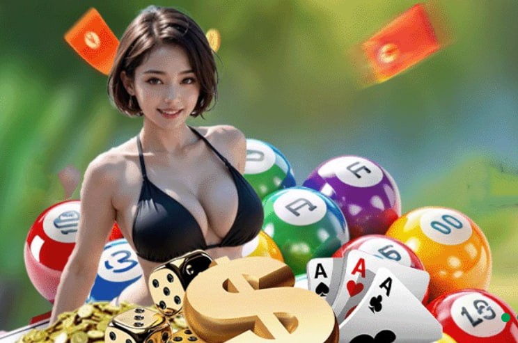 vn8
