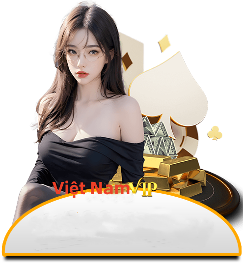 vn8