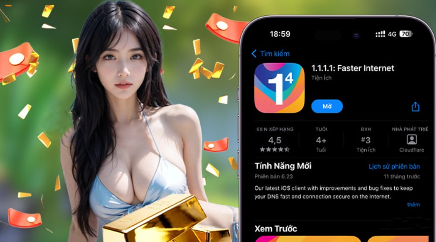 vn8