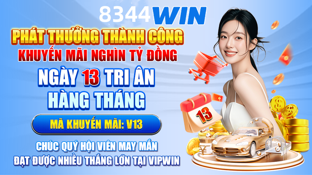vn8