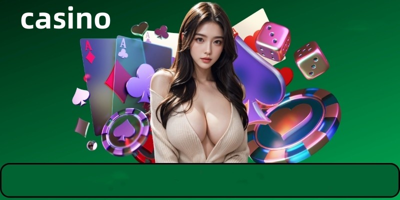 vn8