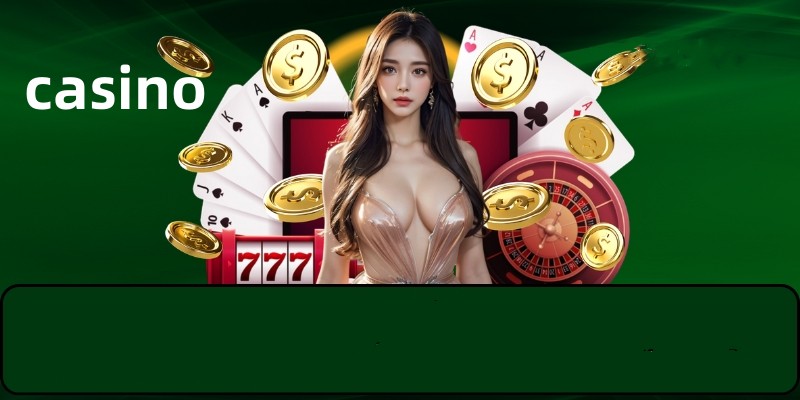 vn8