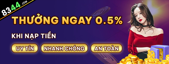 vn8