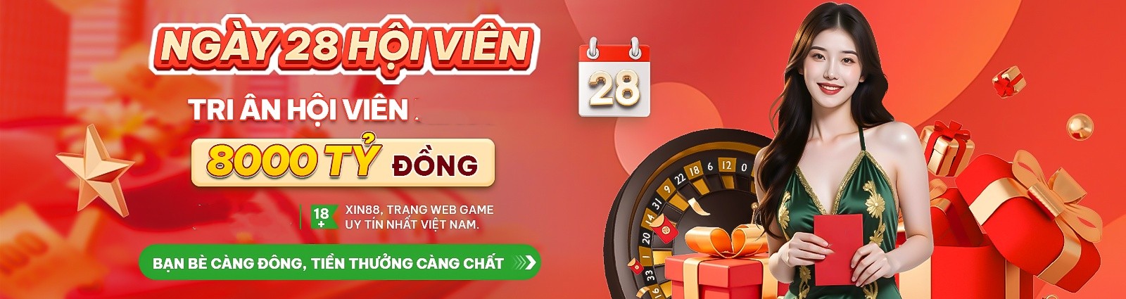 vn8