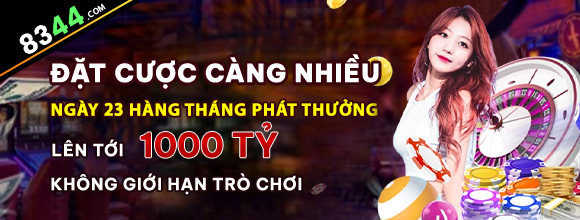 vn8