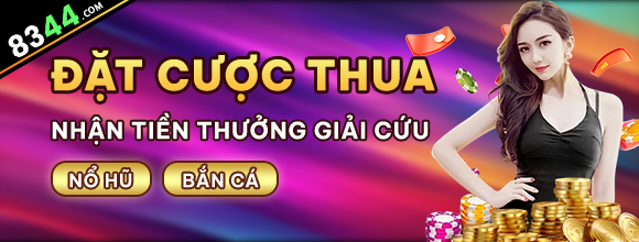 vn8