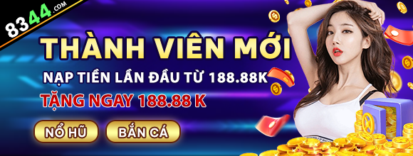vn8