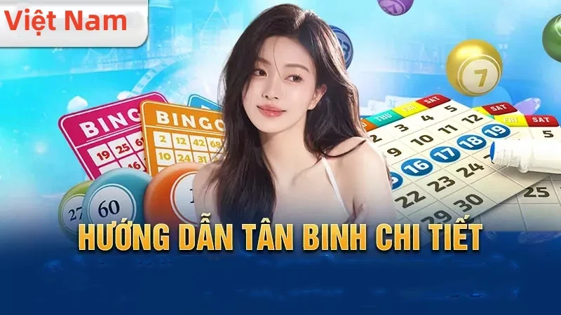 vn8