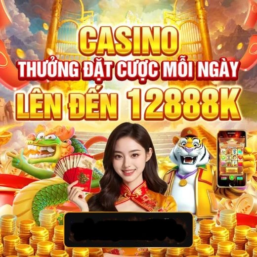 vn8