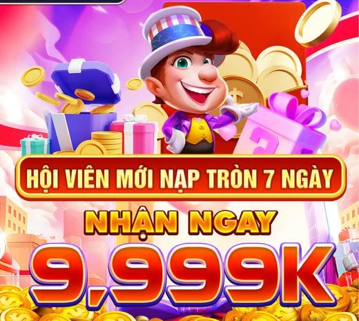 vn8