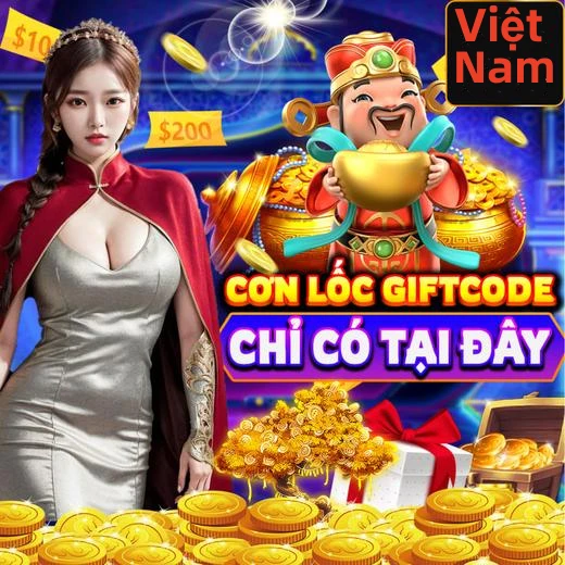 vn8