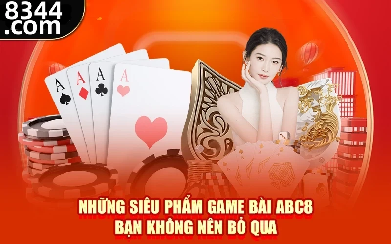 vn8